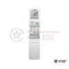  Внутренний блок мульти сплит-системы Toshiba RAS-B13E2KVG-EE в Минске
