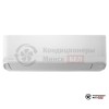  Внутренний блок мульти сплит-системы Toshiba RAS-B16E2KVG-EE в Минске