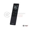  Внутренний блок мульти сплит-системы Toshiba RAS-B13N4KVRG-E(графитовый) в Минске