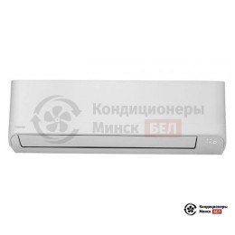 Внутренний блок мульти сплит-системы Toshiba RAS-B13J2KVG-E