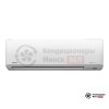  Внутренний блок мульти сплит-системы Toshiba  RAS-B13N3KVP-E в Минске