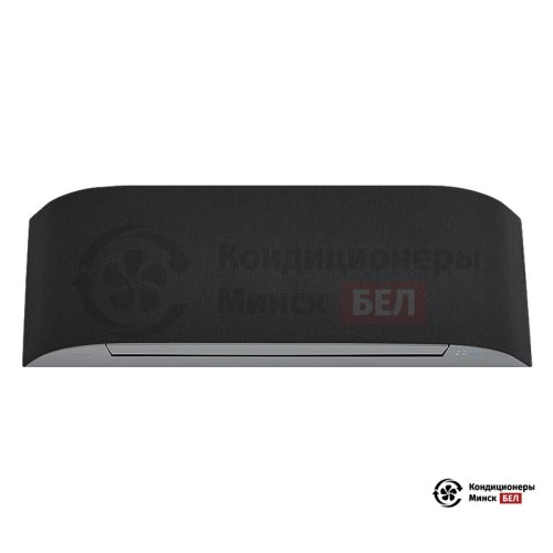  Внутренний блок мульти сплит-системы Toshiba RAS-B10N4KVRG-E(графитовый) в Минске