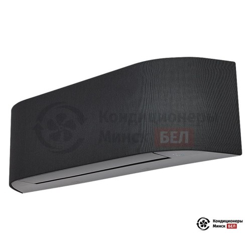  Внутренний блок мульти сплит-системы Toshiba RAS-B10N4KVRG-E(графитовый) в Минске