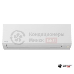 Внутренний блок мульти сплит-системы Toshiba RAS-B16J2KVSG-E