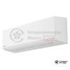  Внутренний блок мульти сплит-системы Toshiba RAS-B16J2KVSG-E в Минске