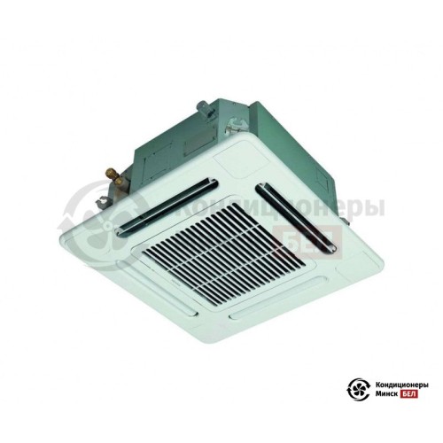  Внутренний блок мульти сплит-системы Toshiba RAS-M10SMUV-E в Минске
