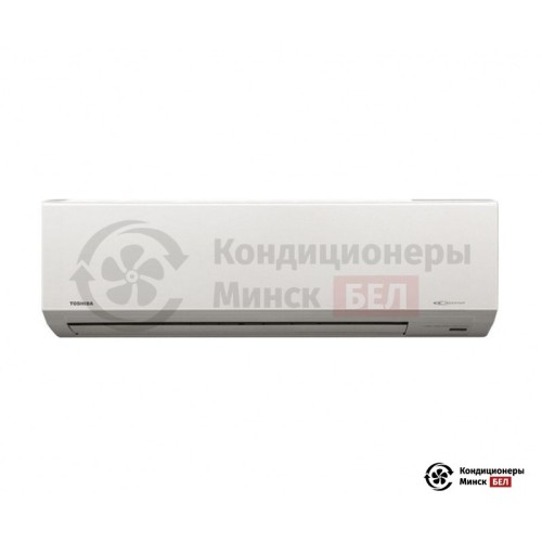  Внутренний блок мульти сплит-системы Toshiba  RAS-B10N3KV2-E в Минске