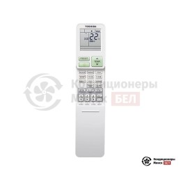 Внутренний блок мульти сплит-системы Toshiba RAS-B10E2KVG-EE