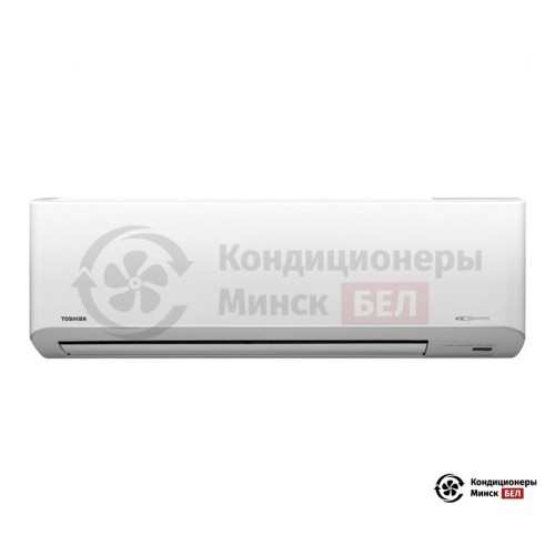  Внутренний блок мульти сплит-системы Toshiba  RAS-B16N3KVP-E в Минске