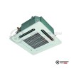  Внутренний блок мульти сплит-системы Toshiba RAS-M10GDV-E в Минске