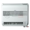  Внутренний блок мульти сплит-системы Toshiba RAS-B13J2FVG-E в Минске