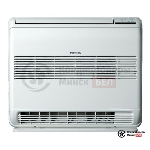 Внутренний блок мульти сплит-системы Toshiba RAS-B13J2FVG-E в Минске