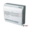  Внутренний блок мульти сплит-системы Toshiba RAS-B13J2FVG-E в Минске