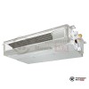  Внутренний блок мульти сплит-системы Toshiba RAS-M07U2DVG-E в Минске
