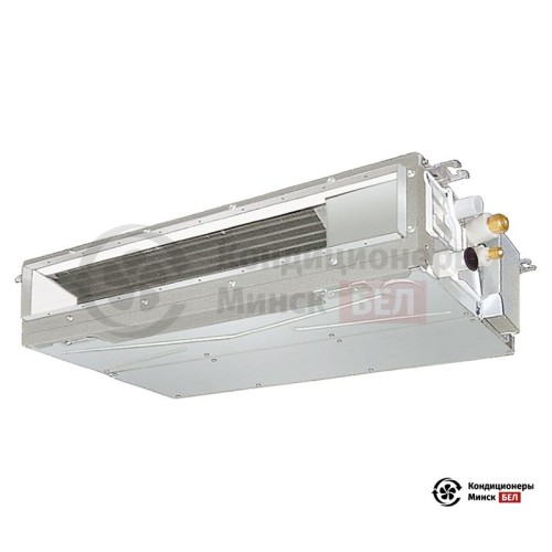  Внутренний блок мульти сплит-системы Toshiba RAS-M07U2DVG-E в Минске