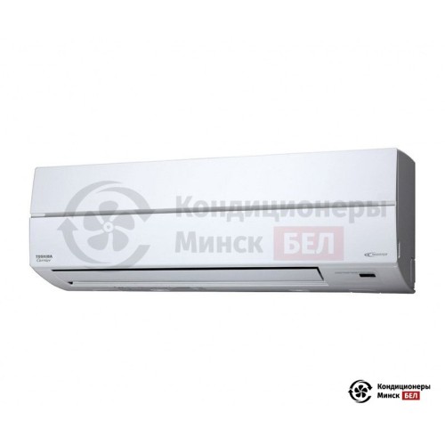  Внутренний блок мульти сплит-системы Toshiba RAS-M13SKV-E в Минске