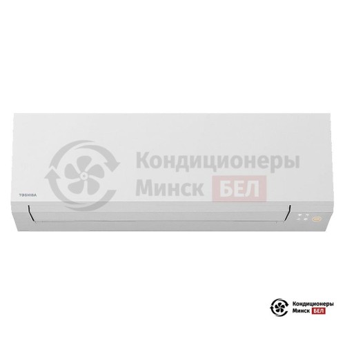 Внутренний блок мульти сплит-системы Toshiba RAS-B10J2KVSG-E в Минске