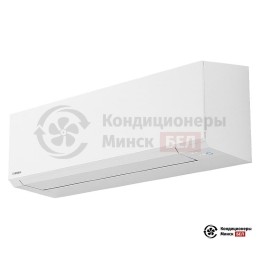 Внутренний блок мульти сплит-системы Toshiba RAS-B10J2KVSG-E