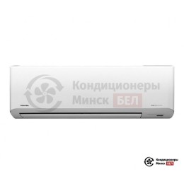 Внутренний блок мульти сплит-системы Toshiba RAS-B10N3KVP-E