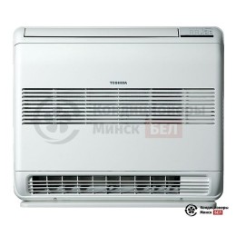 Внутренний блок мульти сплит-системы Toshiba RAS-B18J2FVG-E