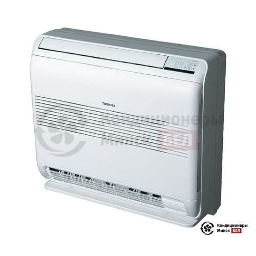  Внутренний блок мульти сплит-системы Toshiba RAS-B18J2FVG-E в Минске