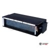  Внутренний блок мульти сплит-системы Toshiba RAS-M16GDV-E в Минске