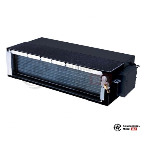  Внутренний блок мульти сплит-системы Toshiba RAS-M16GDV-E в Минске