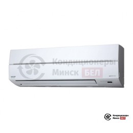 Внутренний блок мульти сплит-системы Toshiba RAS-M16SKV-E