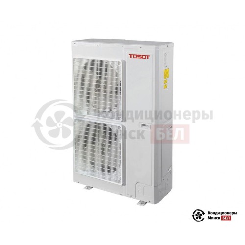  Наружный блок мульти сплит-системы Tosot T48H-FMS/O2 в Минске