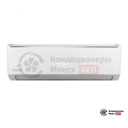 Внутренний блок мульти сплит-системы Tosot T18H-SLEuM/I