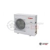  Наружный блок мульти сплит-системы Tosot T36H-FM4/O в Минске