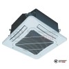  Внутренний блок мульти сплит-системы Tosot T12H-FCA/I4/TC03P-LC в Минске