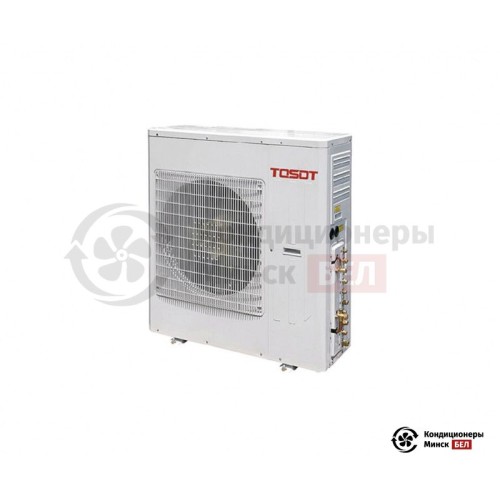  Наружный блок мульти сплит-системы Tosot T42H-FM4/O2 в Минске