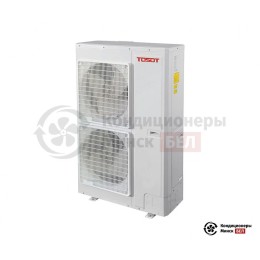 Наружный блок мульти сплит-системы Tosot  T56H-FMS/O