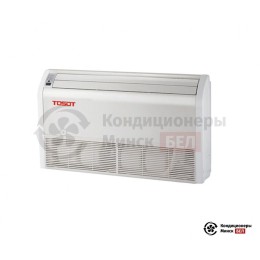 Внутренний блок мульти сплит-системы Tosot T12H-FF/I