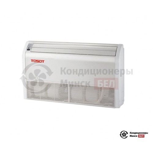  Внутренний блок мульти сплит-системы Tosot T12H-FF/I в Минске