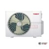  Наружный блок мульти сплит-системы Tosot T21H-FMA/O в Минске