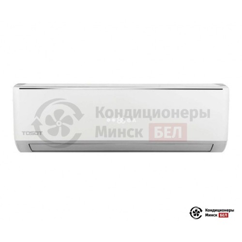  Внутренний блок мульти сплит-системы Tosot T07H-SLEuM/I в Минске