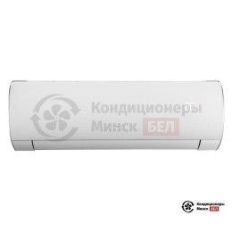 Внутренний блок мульти сплит-системы Tosot T24H-SLyRA/I