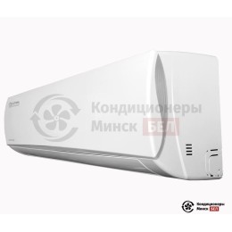 Внутренний блок мульти сплит-системы Ultima Comfort UC-ECM09PN
