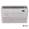  Внутренний блок мульти сплит-системы Vivax ACP-18CF50AERI/I3 в Минске