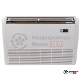 Внутренний блок мульти сплит-системы Vivax ACP-18CF50AERI/I3
