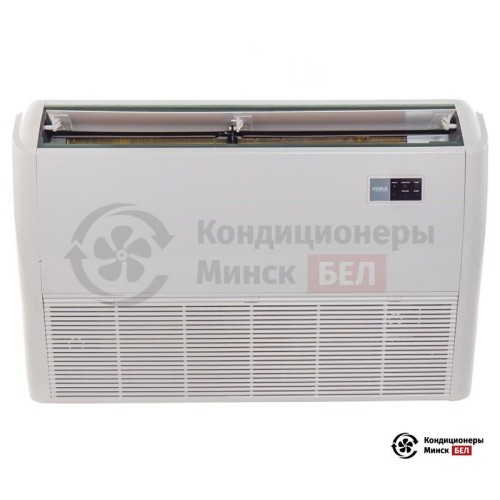  Внутренний блок мульти сплит-системы Vivax ACP-18CF50AERI/I3 в Минске