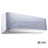  Внутренний блок мульти сплит-системы Vivax ACP-09CH25AERI+ (S) в Минске