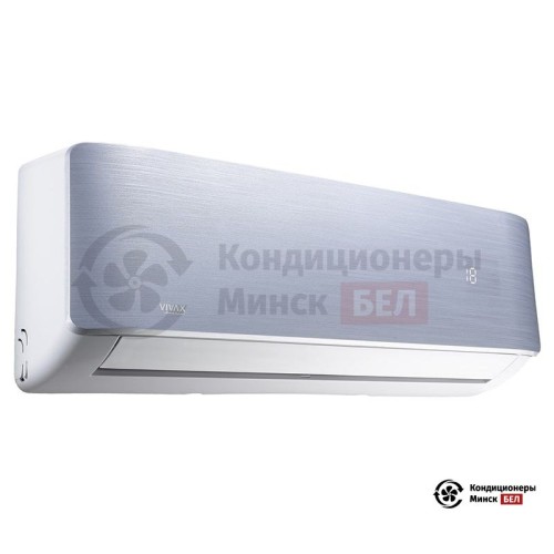  Внутренний блок мульти сплит-системы Vivax ACP-09CH25AERI+ (S) в Минске