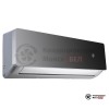  Внутренний блок мульти сплит-системы Vivax ACP-18CH50AERI+ (SM) в Минске