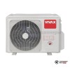  Наружный блок мульти сплит-системы Vivax ACP-18COFM50AERIs в Минске