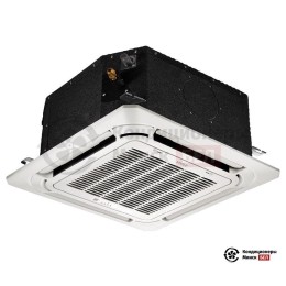 Внутренний блок мульти сплит-системы Vivax ACP-09CCIFM25AERI