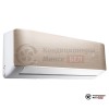  Внутренний блок мульти сплит-системы Vivax ACP-09CH25AERI+ (G) в Минске
