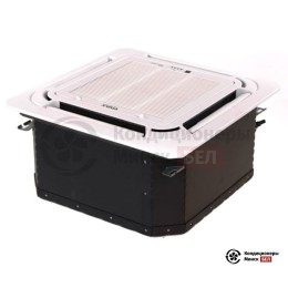 Внутренний блок мульти сплит-системы Vivax ACP-18CC50AERI/I3